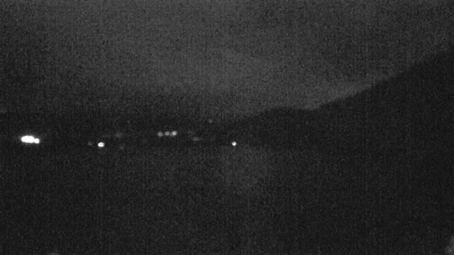 2026年01月27日04時24分