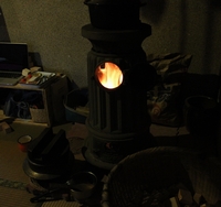 移住者の声