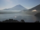 2024年10月12日08時12分