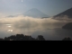 2024年10月13日07時32分