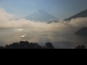 2024年10月13日07時52分