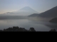 2024年10月13日08時22分