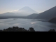 2024年10月13日08時42分
