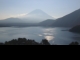 2024年10月13日08時52分