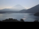 2024年10月13日09時02分