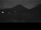2024年10月14日03時02分