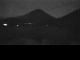 2024年10月14日03時12分