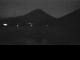 2024年10月14日03時52分