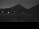 2024年10月14日04時32分