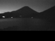 2024年10月14日04時42分