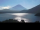 2024年10月14日08時52分
