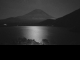 2024年10月14日17時52分