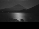 2024年10月14日18時02分