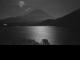 2024年10月14日18時12分