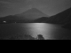 2024年10月14日18時22分