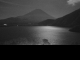 2024年10月14日18時32分