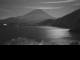 2024年10月14日18時52分