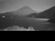 2024年10月14日19時22分