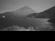 2024年10月14日19時32分