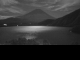 2024年10月15日18時52分
