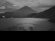 2024年10月15日19時22分