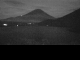 2024年10月16日03時12分