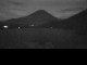 2024年10月16日03時22分