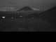 2024年10月16日03時52分