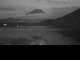 2024年10月16日17時42分
