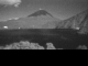 2024年10月19日04時22分