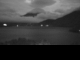 2024年10月19日17時32分