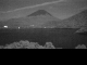 2024年10月21日03時12分