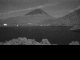 2024年10月21日03時22分