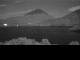 2024年10月21日03時32分
