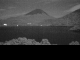 2024年10月21日03時42分