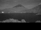 2024年10月21日04時12分