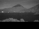 2024年10月21日04時32分