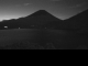 2024年10月21日04時52分