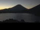 2024年10月21日05時12分
