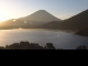 2024年10月21日06時12分