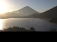2024年10月21日06時32分