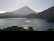 2024年10月21日08時12分