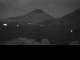 2024年10月24日04時12分