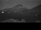 2024年10月24日04時22分