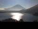 2024年10月24日08時22分