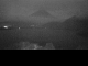 2024年10月25日04時42分