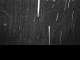 2024年10月30日03時51分