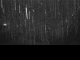 2024年10月30日04時41分