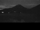 2024年10月30日19時01分