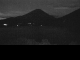 2024年10月30日19時11分